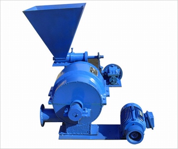 鍋爐用煤粉機(jī) 鍋爐用煤粉機(jī)