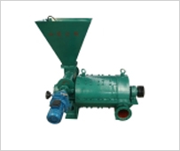 煤粉機(jī) 煤粉機(jī)